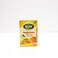 Tdm Turmeric Powder 200 gr