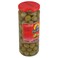 Figaro Plain Green Olives 270g