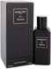 Korloff Korloff Pour Homme Eau De Perfume For Men, 88 ml