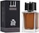 Alfred Dunhill Custom Eau De Toilette For Men - 50ml