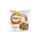 Switz Tortilla Wraps 10s 250 gr