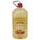 Borges Sunflower Refined Oil 5 lt