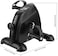 Mini Exercise Bike 
