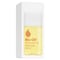 Bio-Oil Natural Skincare Oil Clear 60ml