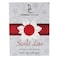 Dorall Collection Scarlet L. W100Ml