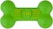 JW ISQUEAK BONE SMALL