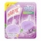 Harpic Lavender And Sage Hygiene Toilet Block 26g Pack of 2