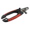 Ferplast Dog Nail Cutter