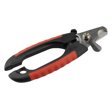 Ferplast Dog Nail Cutter