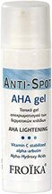 Froika Antispot AHA Gel 30ml