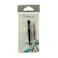 Xcluzive Slant Tweezer Multicolour