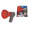 Simba Sam Fireman Megaphone