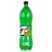 7UP Bottle 1.25L