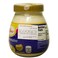 Lady's Choice Real Mayonnaise 220ml