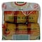Huseini Bakery Queen Cake 200g