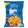 Lamb Weston Original Frozen French Fries 1kg