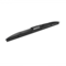 Sparco Hybrid Wiper Blade 19&quot;/48cm