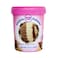 Baskin Robbins World Class Chocolate Ice Cream 1L