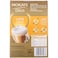 Mokate Gold Classic Latte - 18 gram - 10 sachets