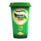 Buy El Bawadi Tahina - 250 gram in Egypt