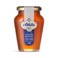 Attiki Honey Jar 250GR