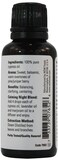 Now Foods Cypress Oil, 1 Oz.