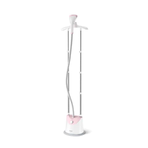 Philips Garment Steamer GC485 1800 Watts