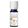 Puressentiel Organic Rosemary Cineole Essential Oil Clear 10ml