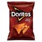 Doritos Cool Ranch Flavored Tortilla Chips 311.8g