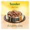 Friskies Cat Food Duck In Gravy 85g