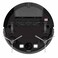 TCL Robot Vacuum Cleaner B100A01UK