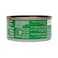 Del Monte Light Meat Tuna In Brine Can 185g