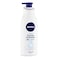 NIVEA Express Hydration Body Lotion White 400ml