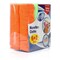 Migos Microfiber Towel - 8 Pieces