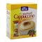 COFFEE BREAK INST CAPU MOCH18.5GX10