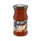 Taco Bell Mild Taco Sauce 226g