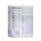 Novalac Infant Formula 1 800g
