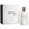 Juliette Has A Gun Another Oud - Eau De Parfum - 100 Ml