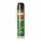 Buy Baygon Crawling Insect Killer Spray - 400ml in Egypt