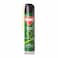 Baygon Crawling Insect Killer Spray - 400ml