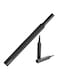 Xiaomi 24-Piece Mijia Wiha Magnetic Bits With Screw Driver Kit Dark Grey Black 3.1X7.1X1.2Inch