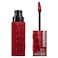 Maybelline New York Super Stay Vinyl Ink Liquid Lipcolour, 10 Lippy