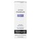 Neutrogena O/F M. Sensitive Sk118Ml