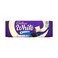 Cadbury Oreo White Chocolate Bar 120g