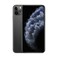 Apple iPhone 11 Pro Max 512GB 4GB RAM 12MP 6.5 Space Gray (MWHN2AE/A) - International warranty