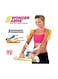 Wonder Arms - Training Arm Bands