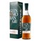 Glenmorangie 14 Year Old Quinta Ruban Port Cask Finish Highland Finish Single Malt Scotch Whisky 700