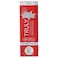 Mr.White Truly Whitening Toothpaste 70 gr