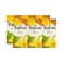 Tropicana Pineapple Juice 180ML X6