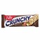 Sante Crunchy Chocolate Coated With Nut And Almond Muesli Bar 40GR